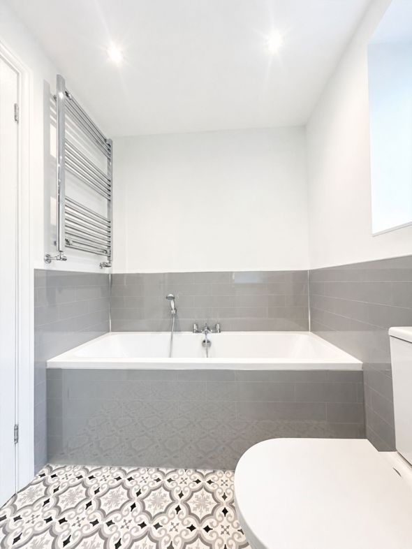 Property 23