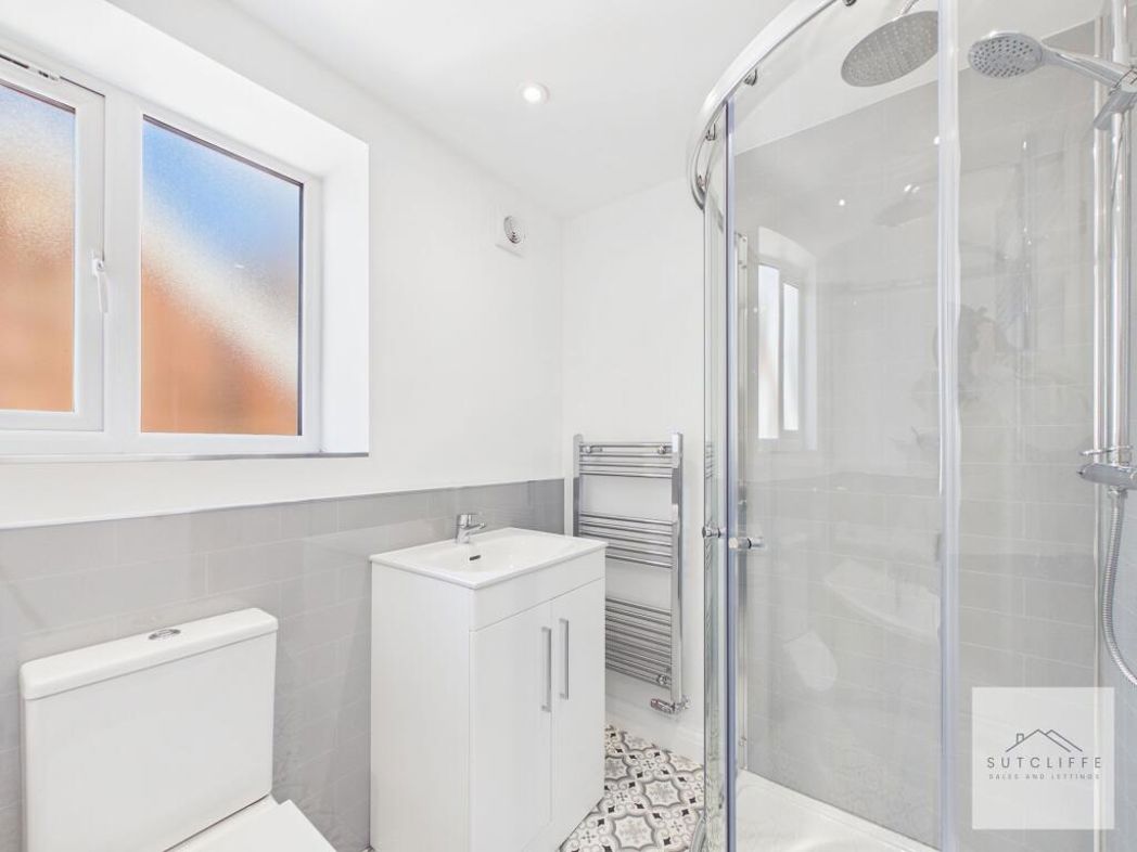 Property 24