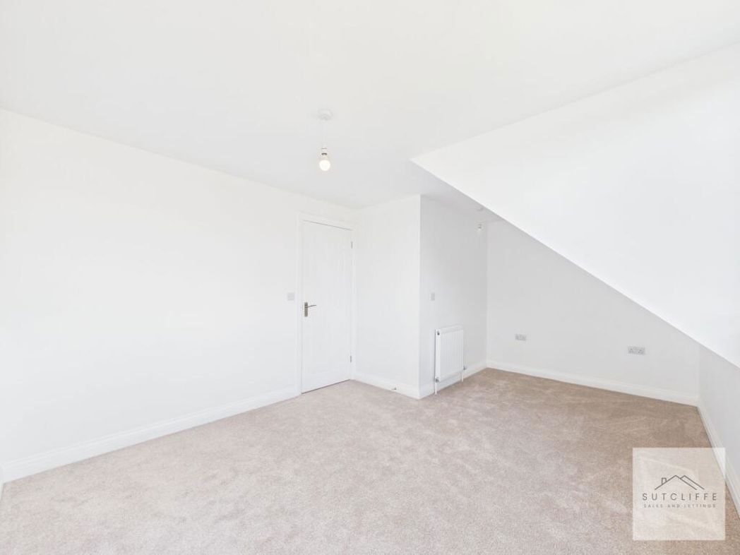 Property 25