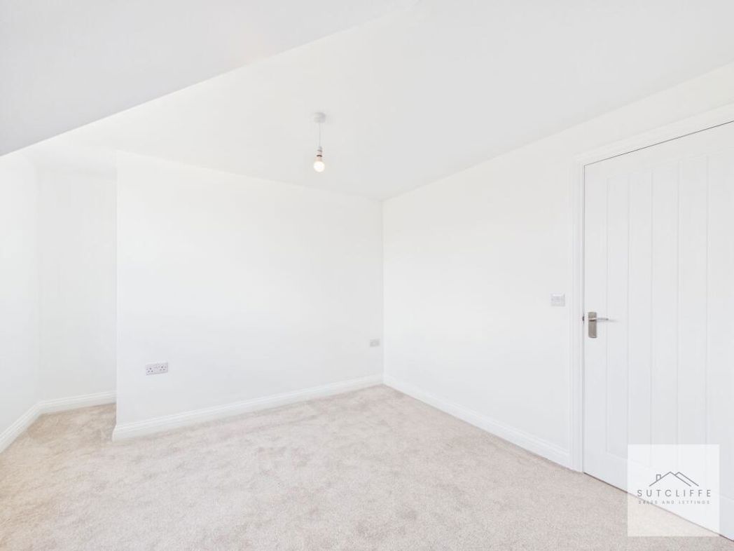 Property 26