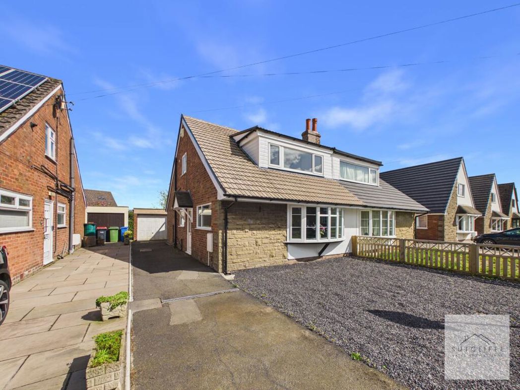 Property 27