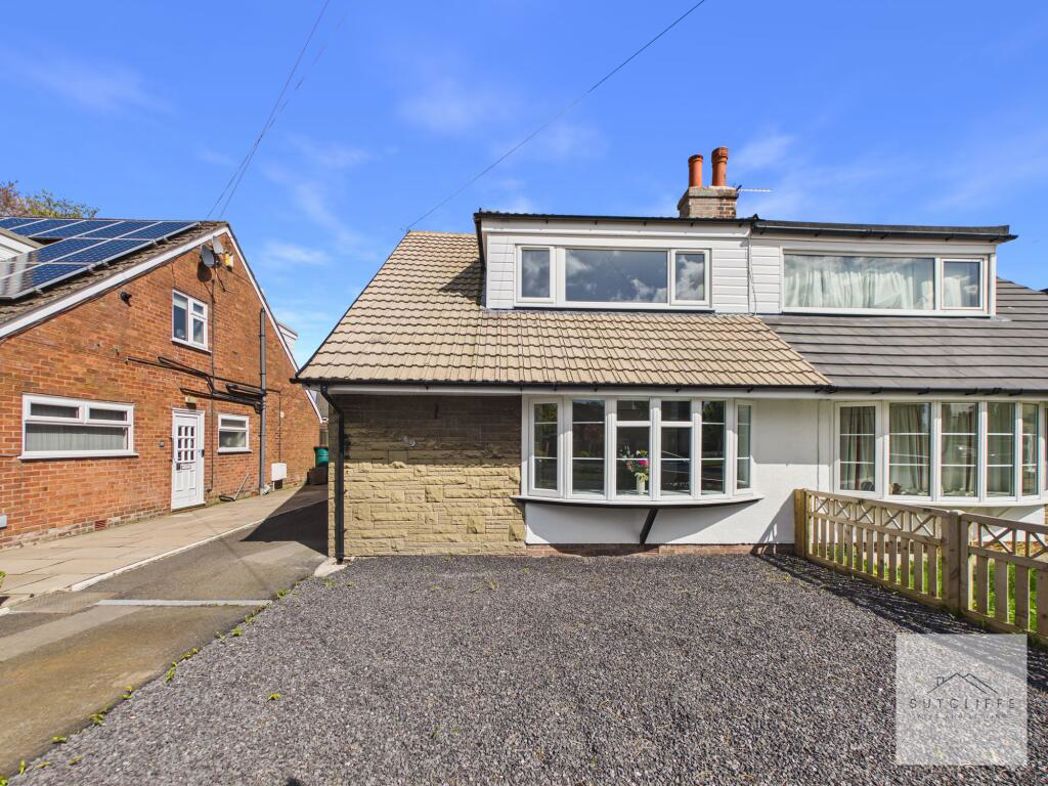 Property 28