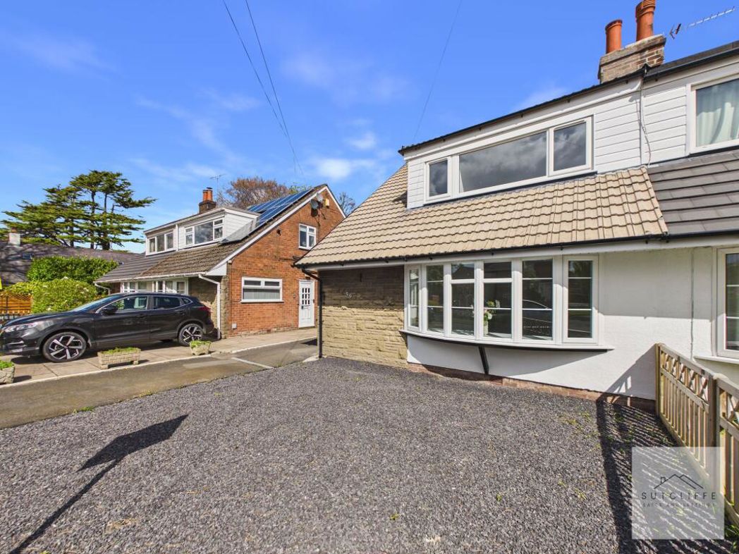 Property 29