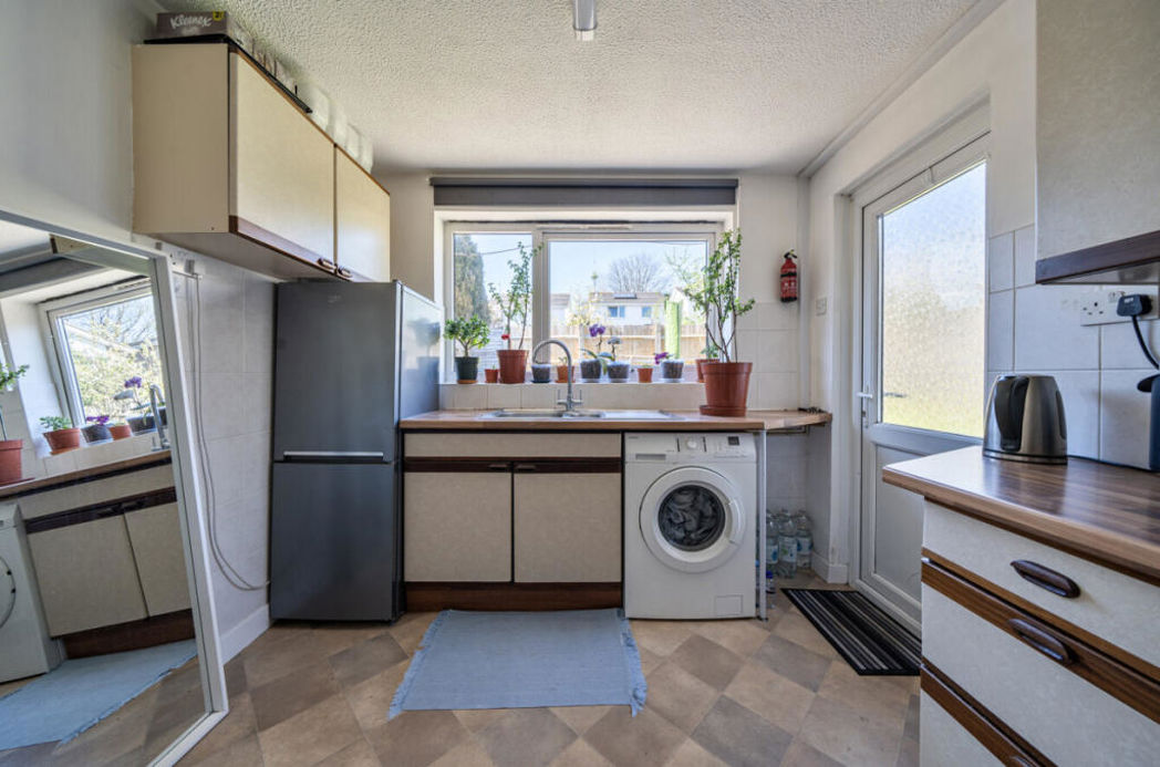 Property 15