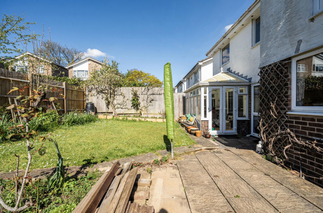 Property 18
