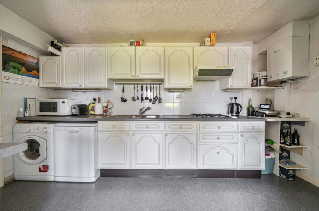 Property 2