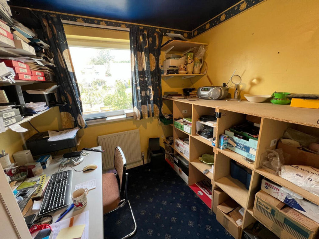Property 12