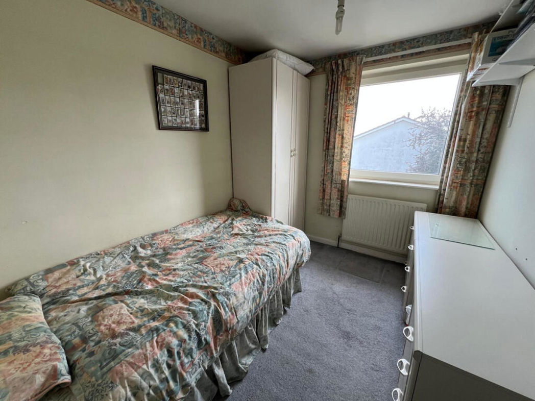 Property 11