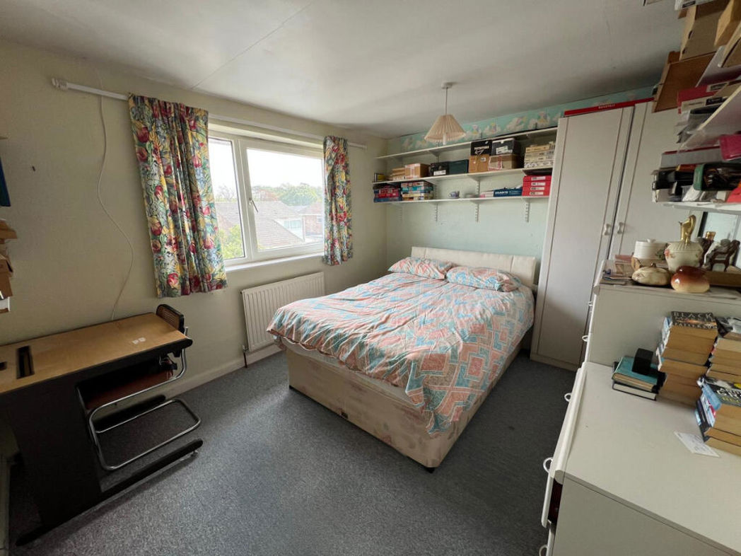 Property 10