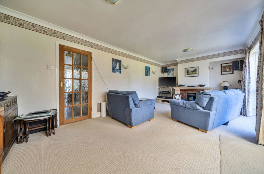 Property 6