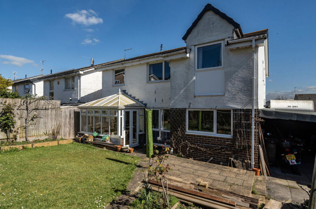 Property 13