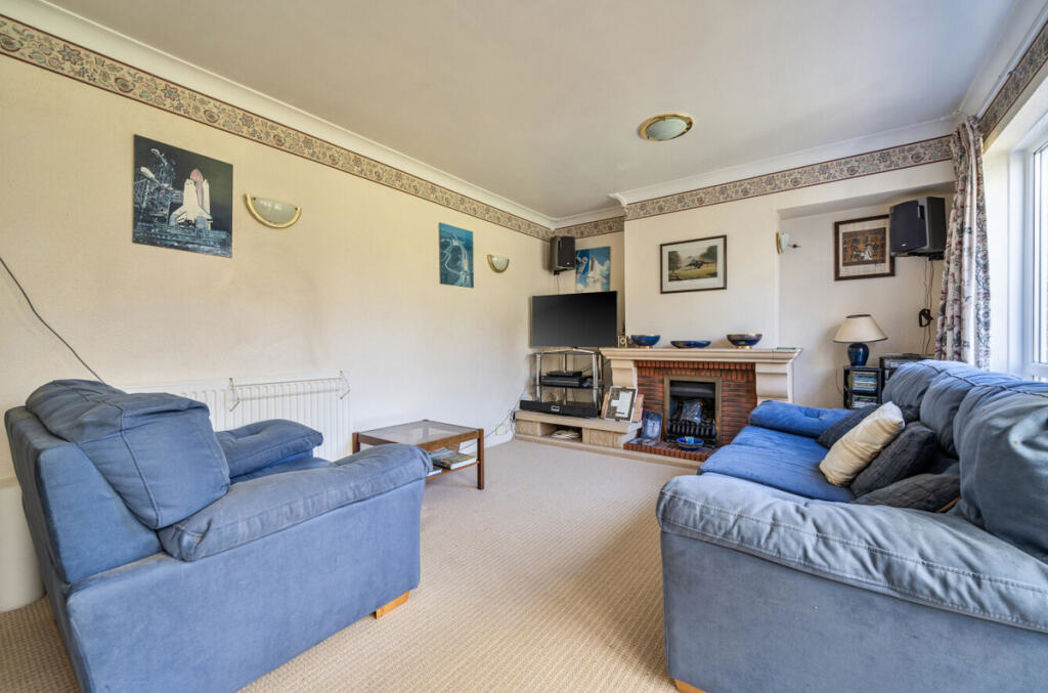 Property 5