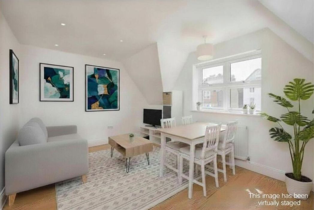 Property 1
