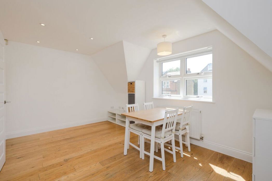 Property 3