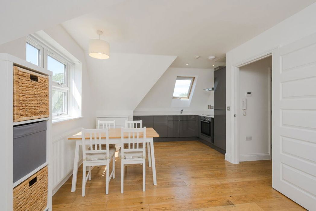 Property 4