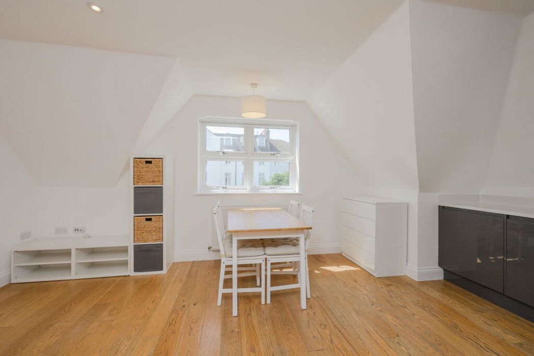 Property 5