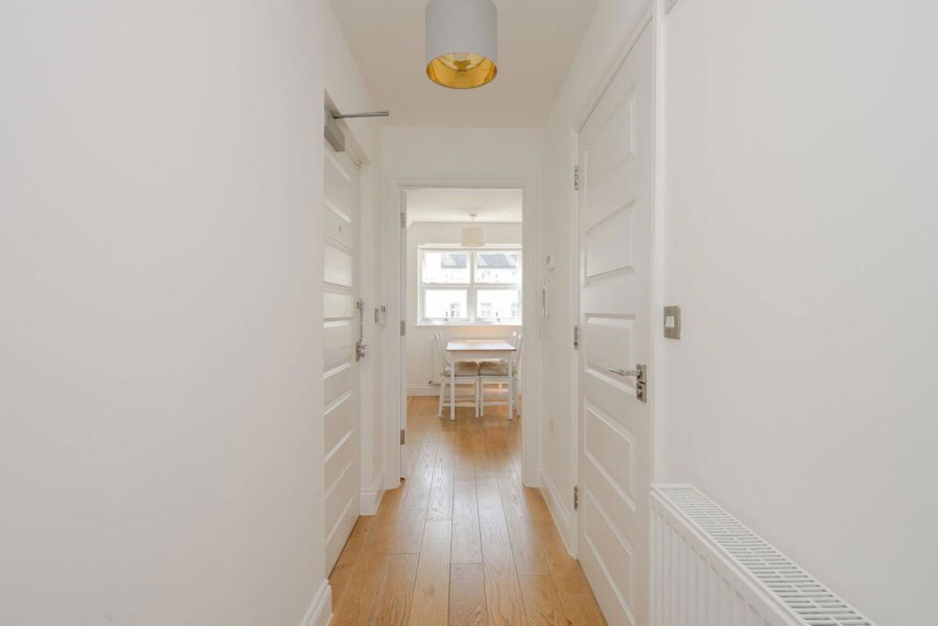 Property 6