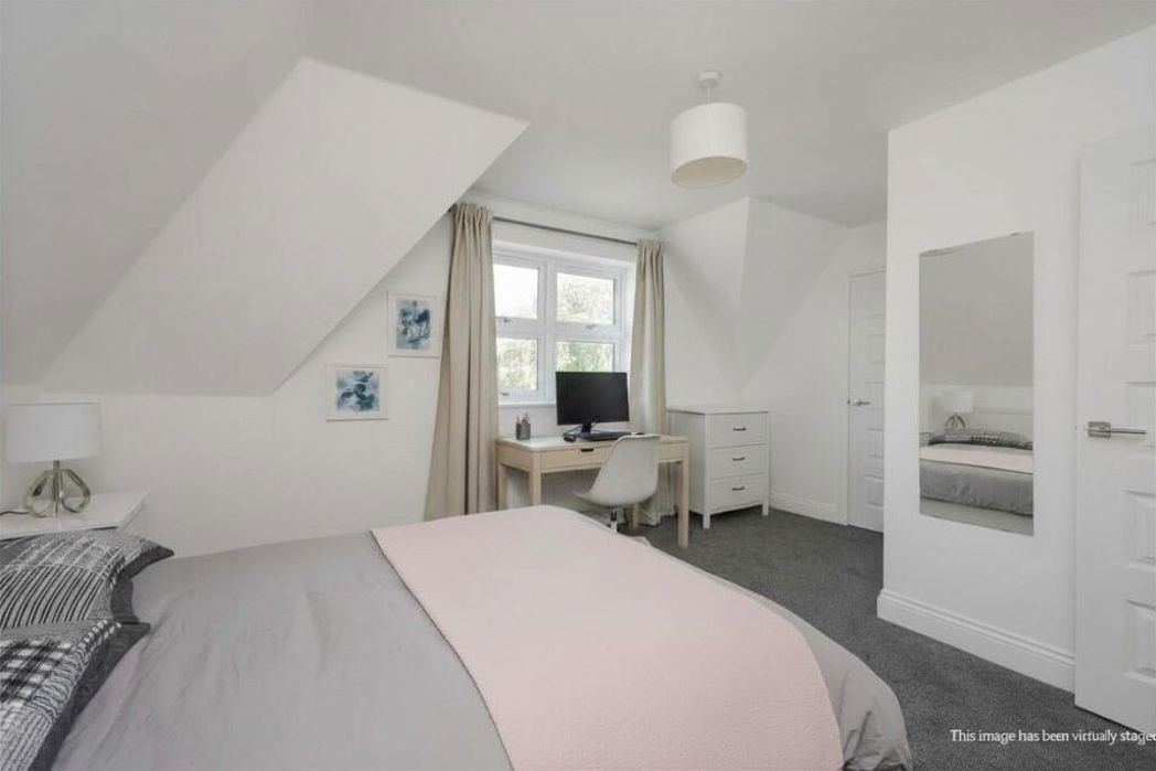 Property 10