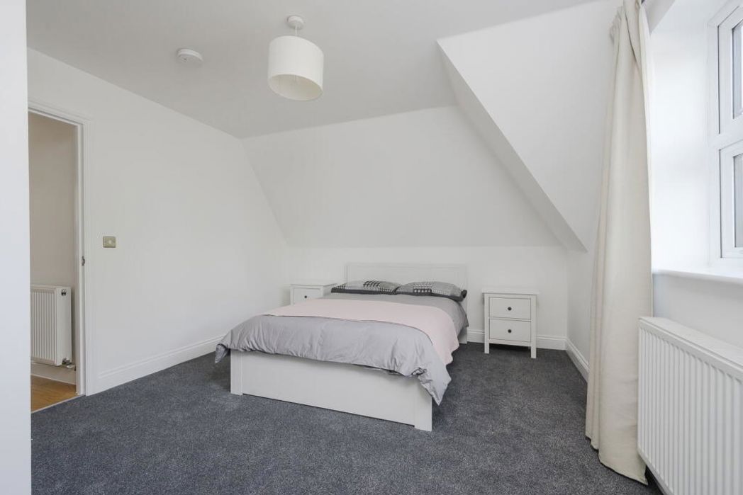 Property 11