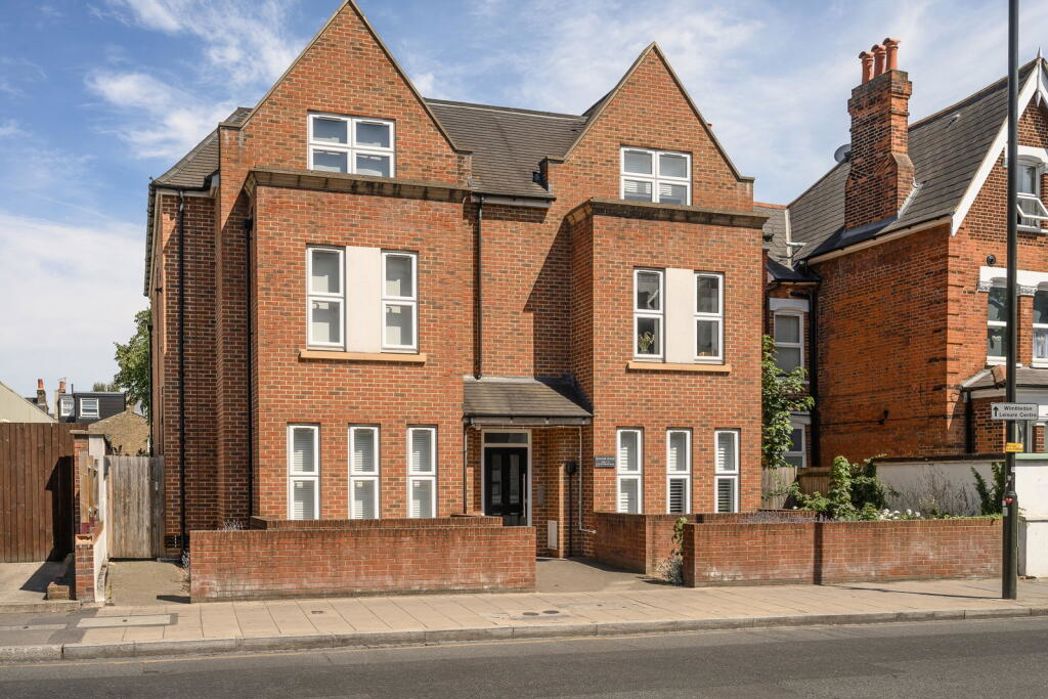 Property 12
