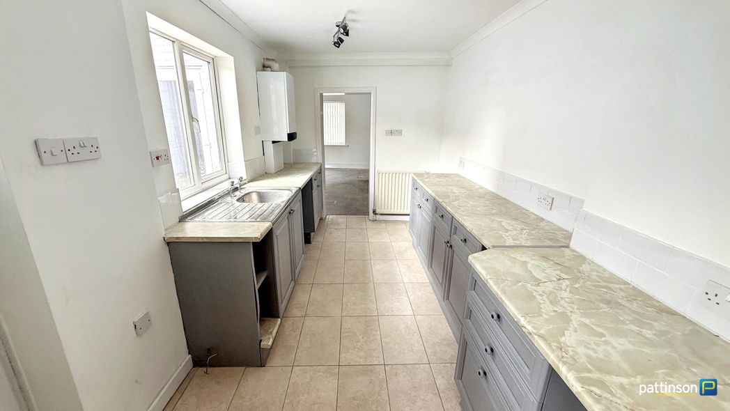 Kitchen Additional