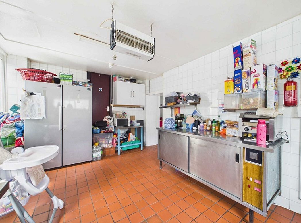 Property 6