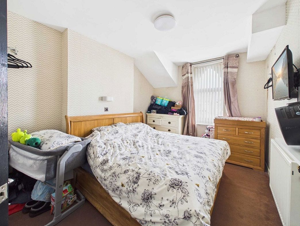 Property 8