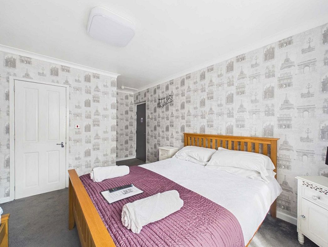 Property 15