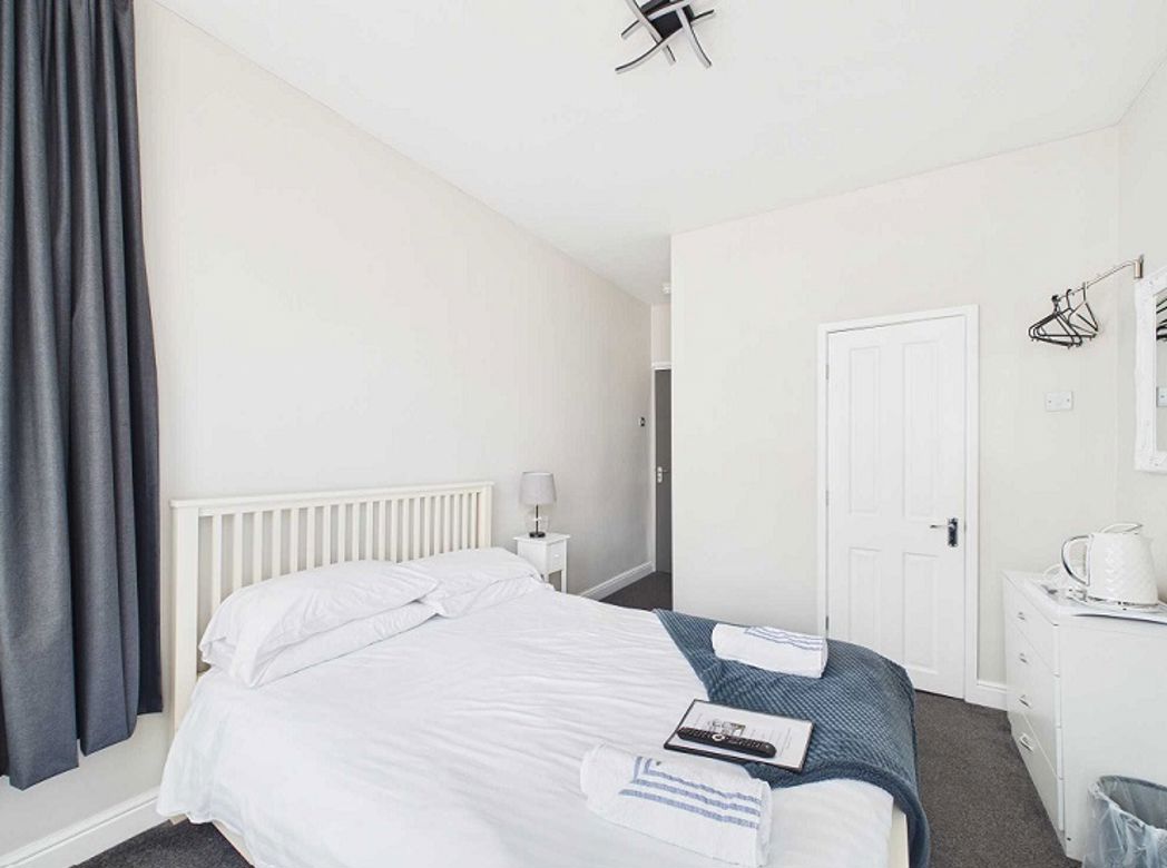 Property 12