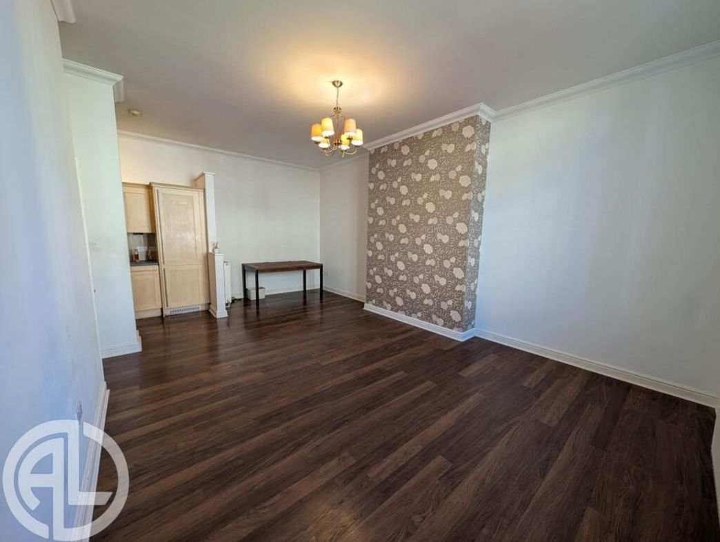 Property 1