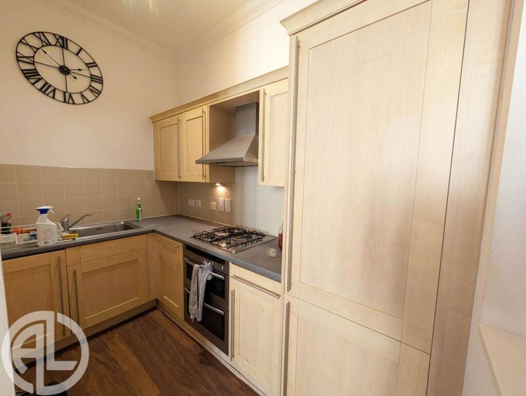 Property 2