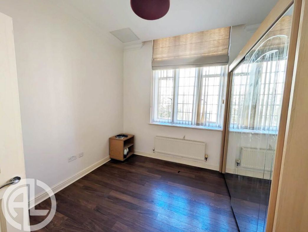 Property 3