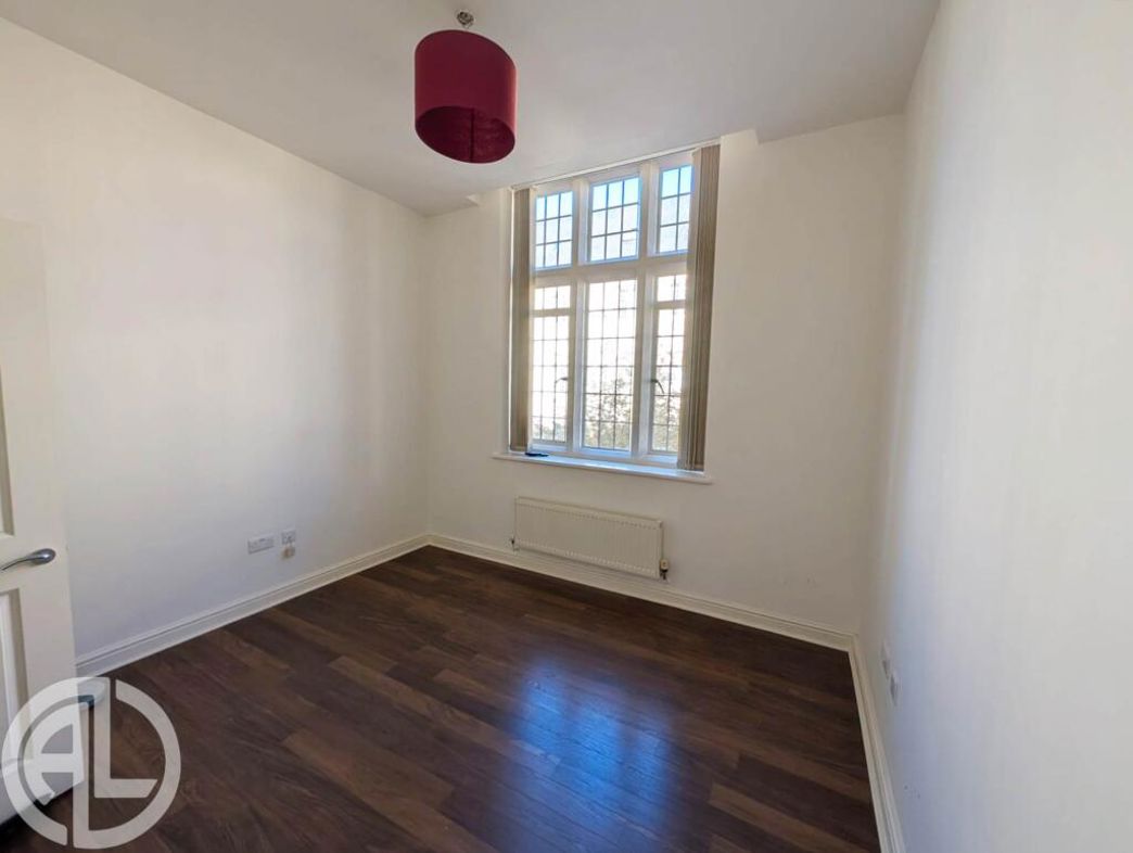 Property 4