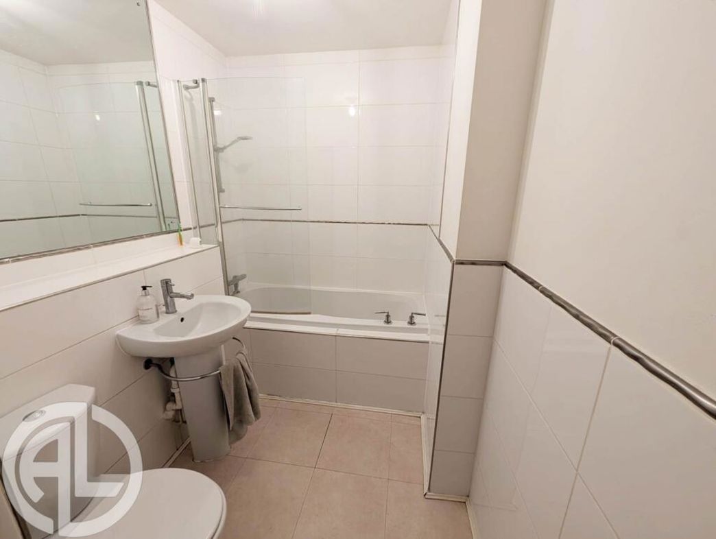 Property 5