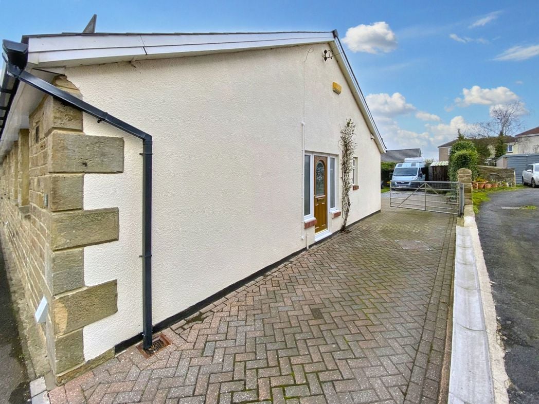 Property 1