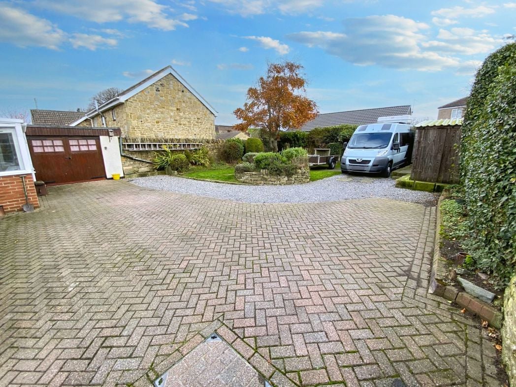 Property 19