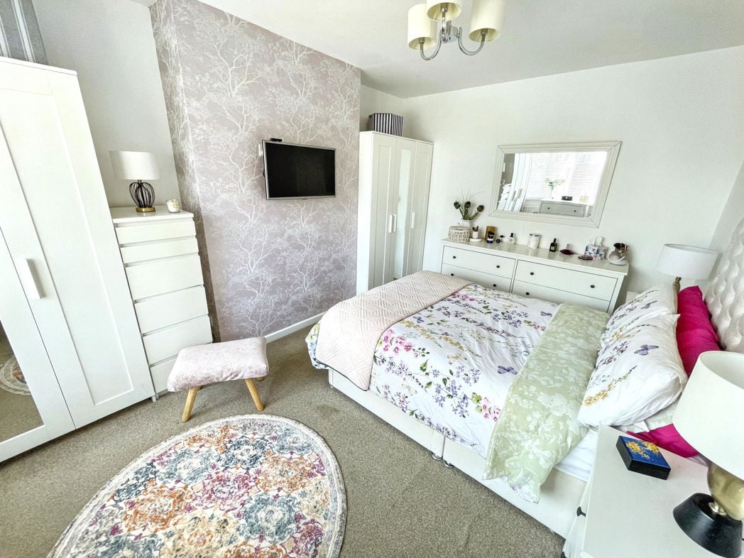 Property 5
