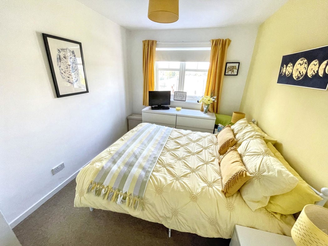 Property 6