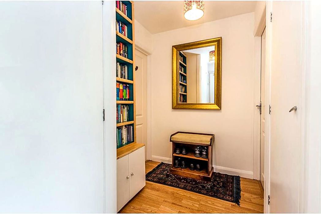 Property 1