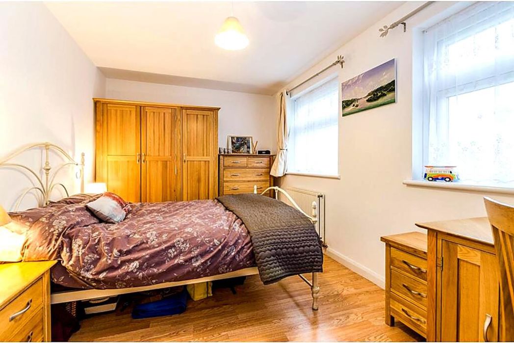 Property 5