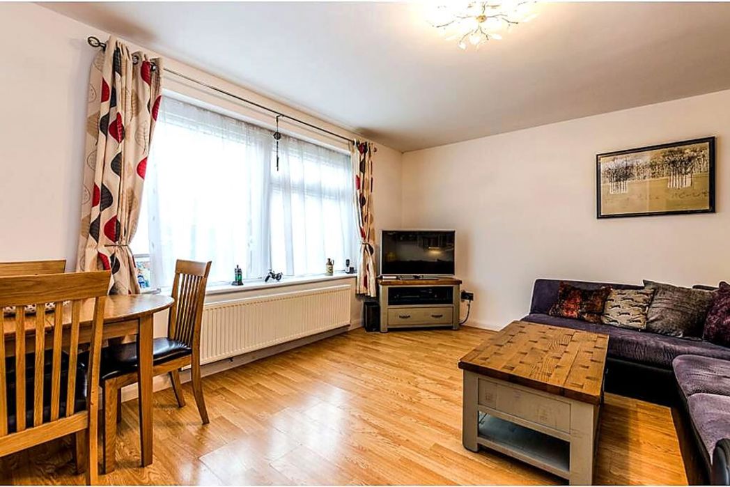 Property 6
