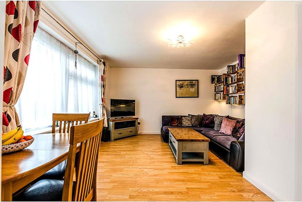 Property 8
