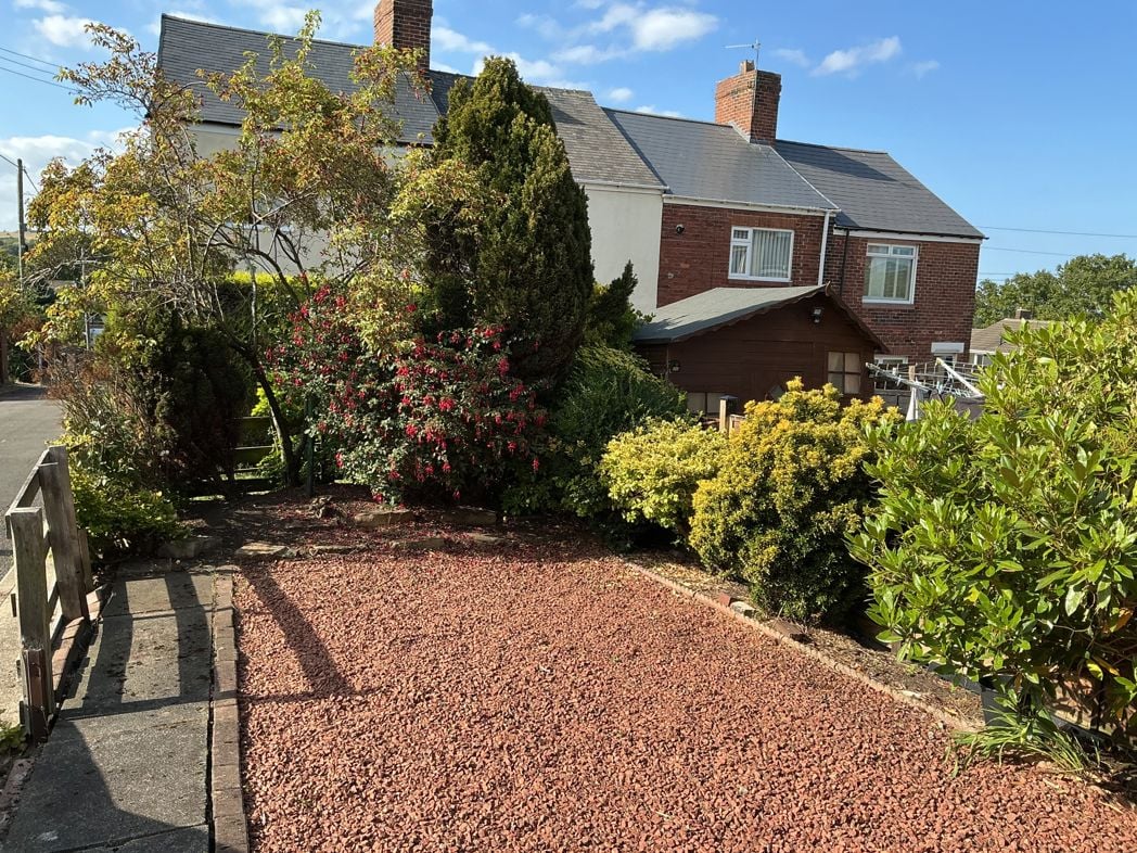 Property 1