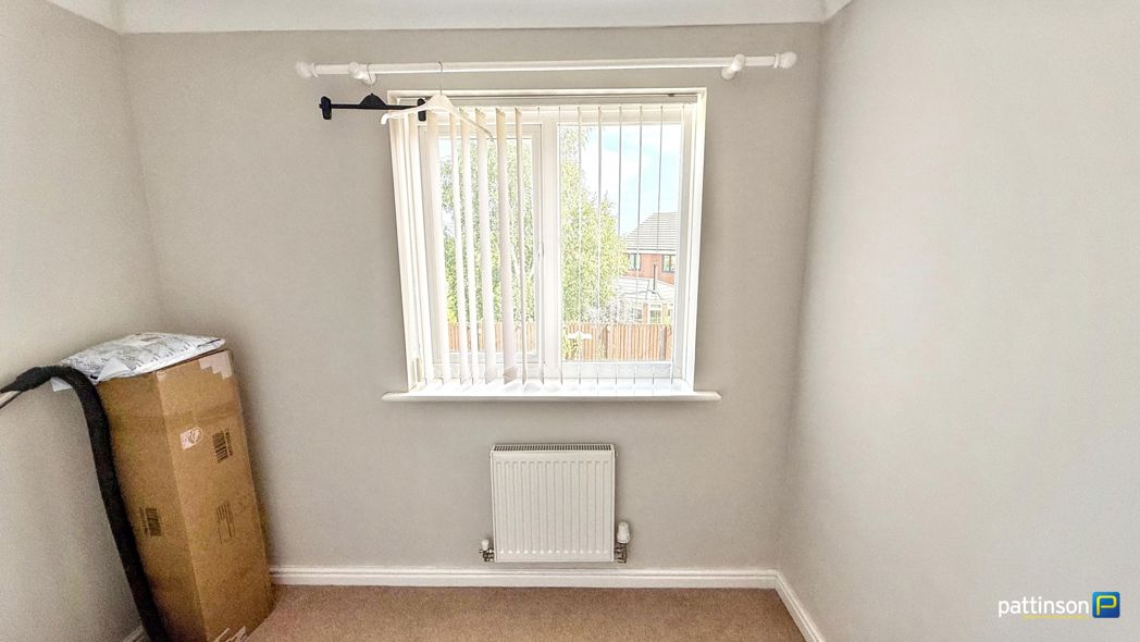 Property 23