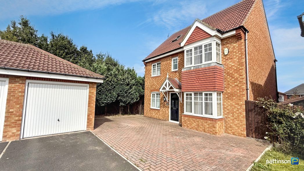 Property 32