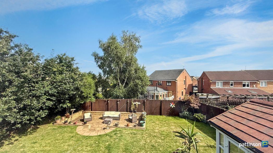 Property 35