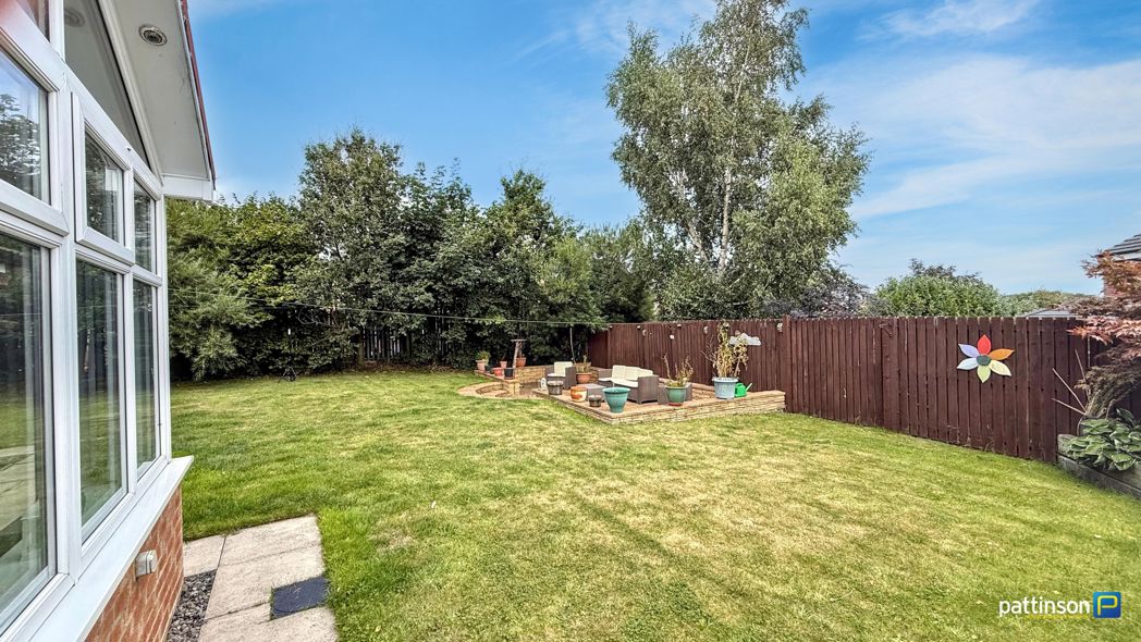 Property 38