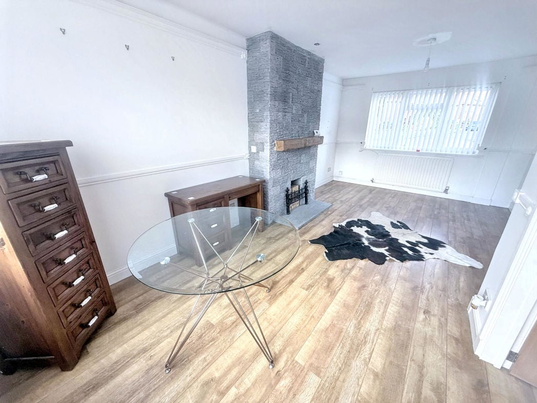 Property 4