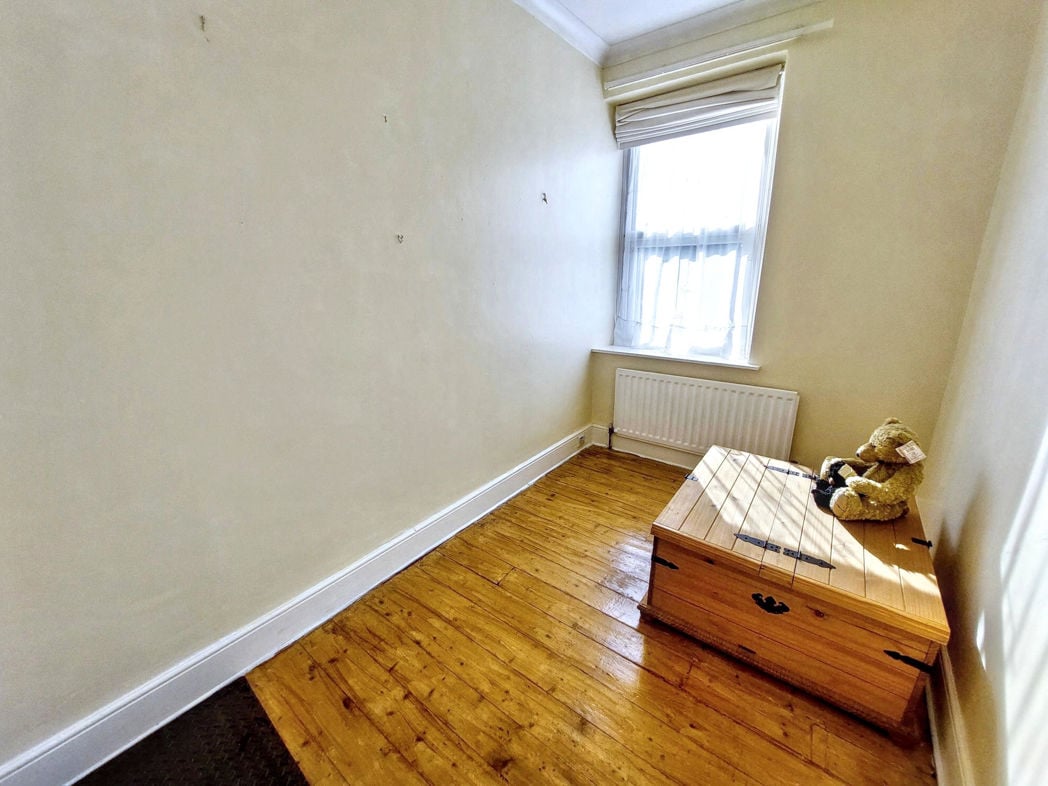 Property 21