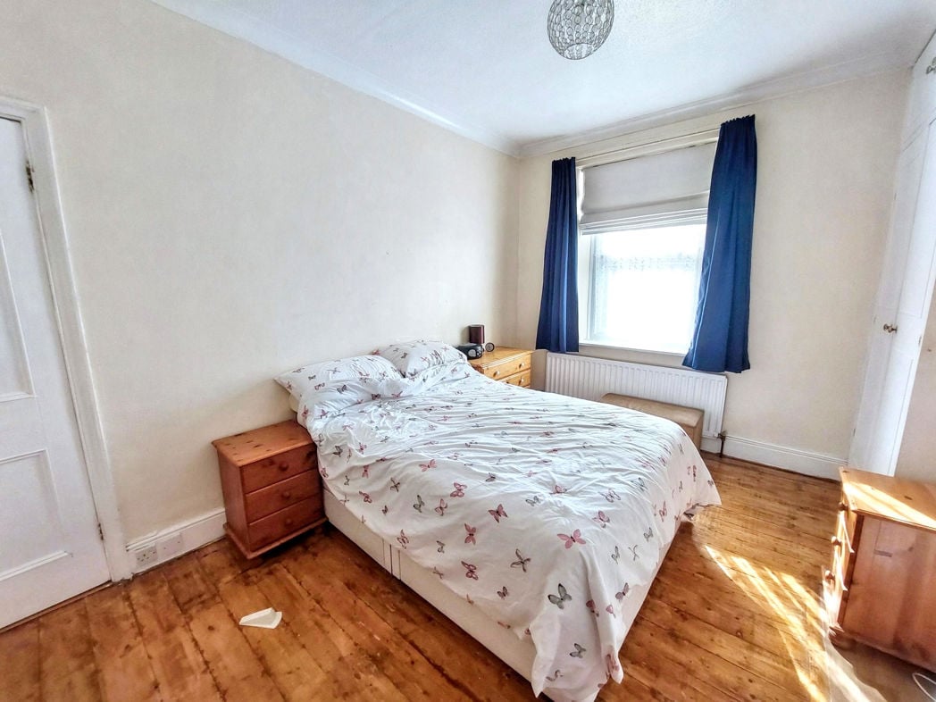 Property 13
